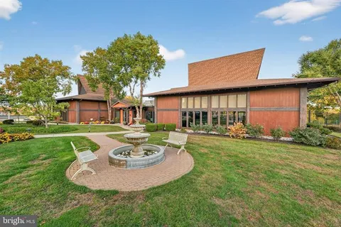 $310,000 | West Valley Forge Circle, King of Prussia, PA 19406