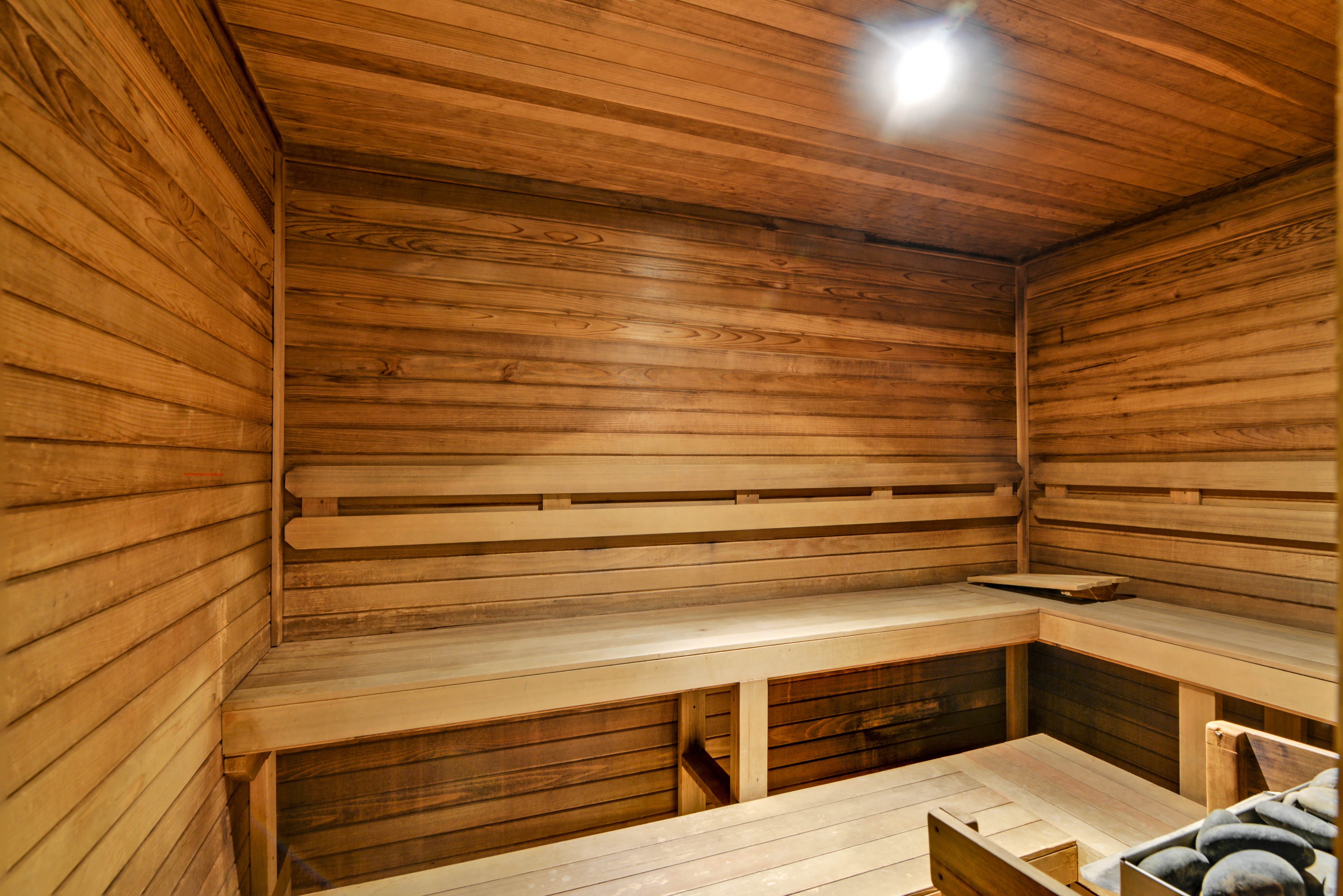 306 Gold Street, Unit 15G Brooklyn, NY 11201 - Photo 27 of 32