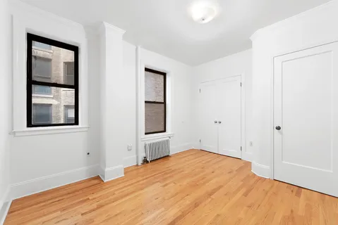 $4,300 | 1240 Park Avenue, Unit 4C | Upper East Side