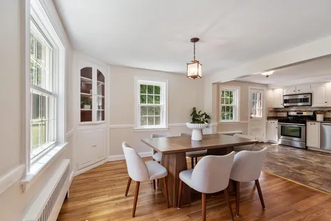 Contact Agent | Address Upon Request, Bedford, MA 01730