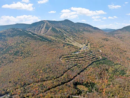 $1,275,000 | 75 West Branch Road, Waterville Valley, NH 03215