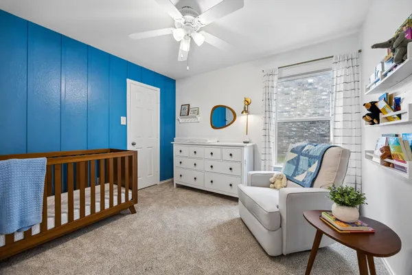 $450,000 | 11523 Henderson Drive, Frisco, TX 75035