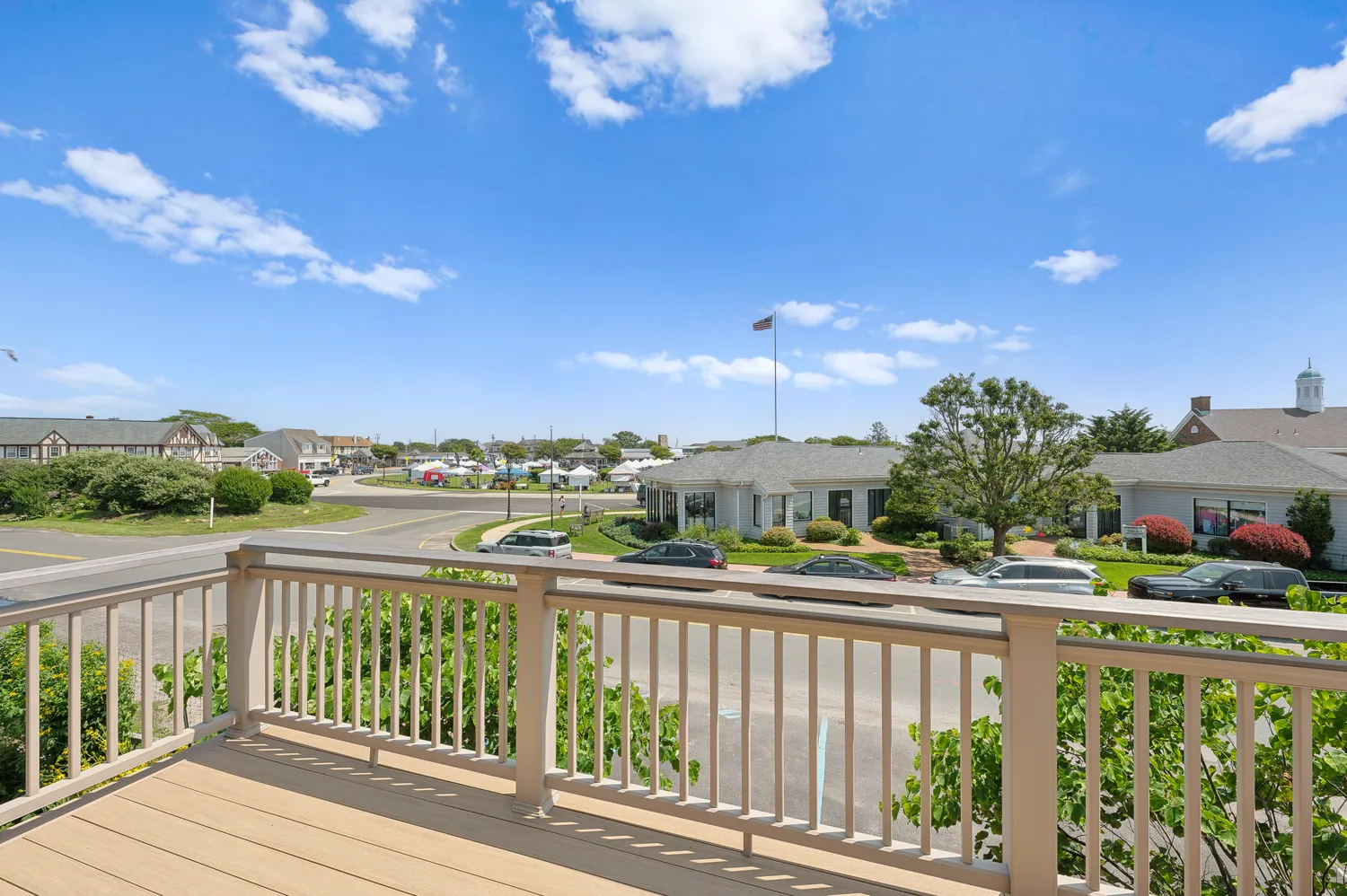 $185,010 | 45 South Euclid Avenue, Montauk, NY 11954