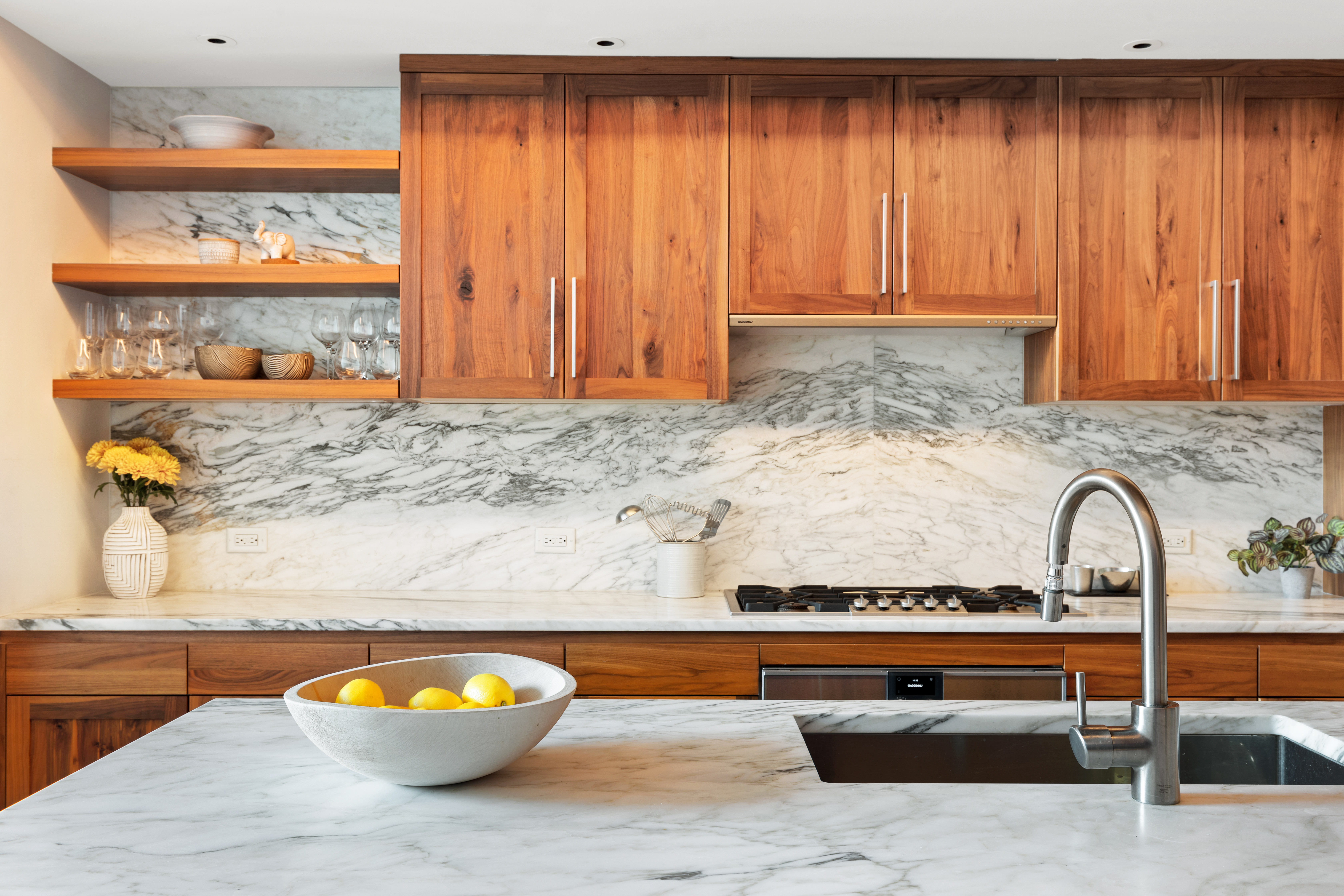 90 Furman Street, Unit N1014 Brooklyn, NY 11201 - Photo 9 of 27