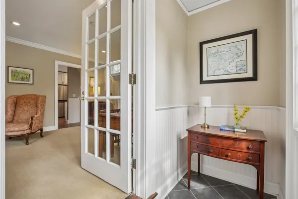 Contact Agent | Address Upon Request, South Orange, NJ 07079