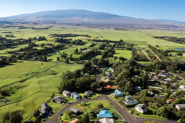 $970,000 | 64-5252 Hohola Drive, Kamuela, HI 96743