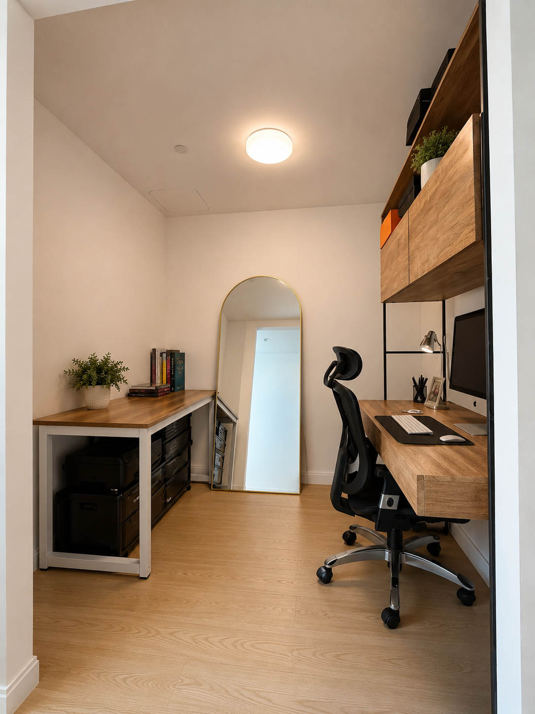 10 Riverside Boulevard, Unit 35A Manhattan, NY 10069 - Photo 12 of 22