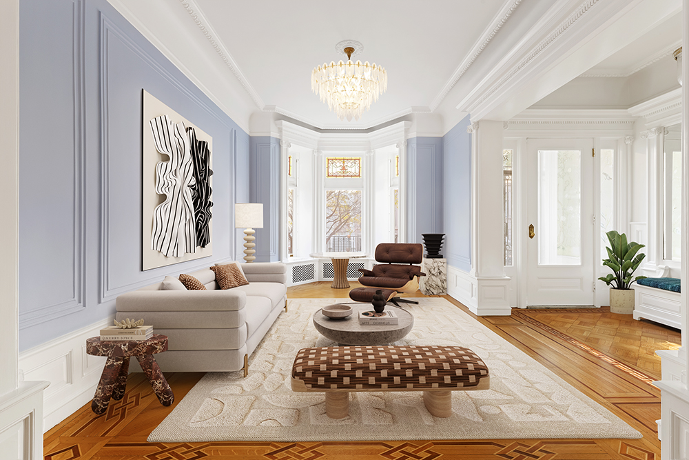 568 1st Street Brooklyn, NY 11215 - Photo 4 of 30