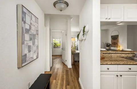 $550,000 | 838 Pine Avenue, Unit 113, Long Beach, CA 90813
