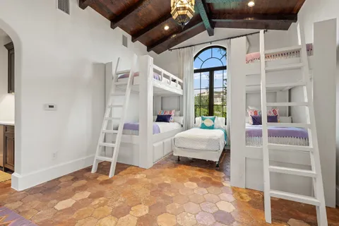 $11,900,000 | 6001 Krause Lane, Austin, TX 78738