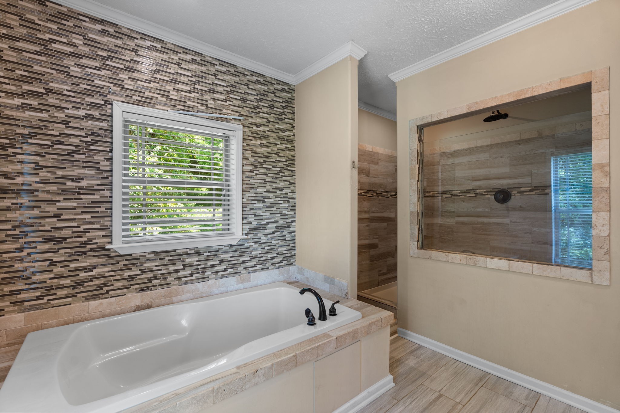 6448 Nathan Smith Road College Grove, TN 37046 - Photo 25 of 41