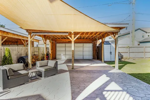 $899,000 | 5216 Illinois Avenue, Nashville, TN 37209