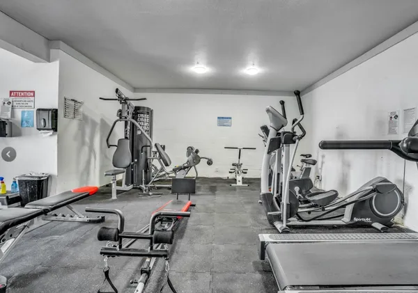 Contact Agent | 332 Philip Drive, Unit Undisclosed, Daly City, CA 94015