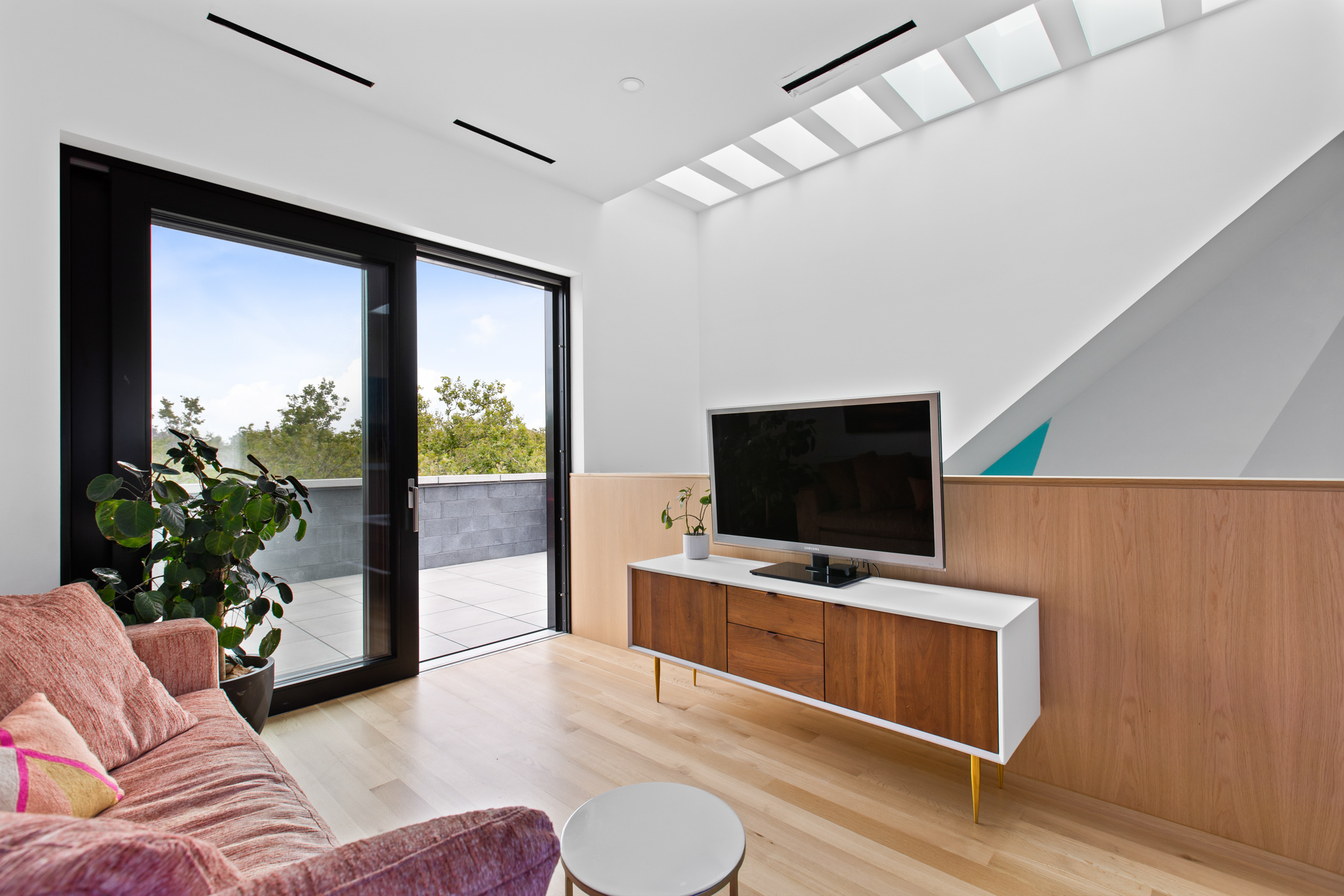 42 Sharon Street Brooklyn, NY 11211 - Photo 20 of 28