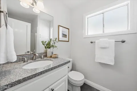 $1,995,000 | 1202 1st Street, Hermosa Beach, CA 90254