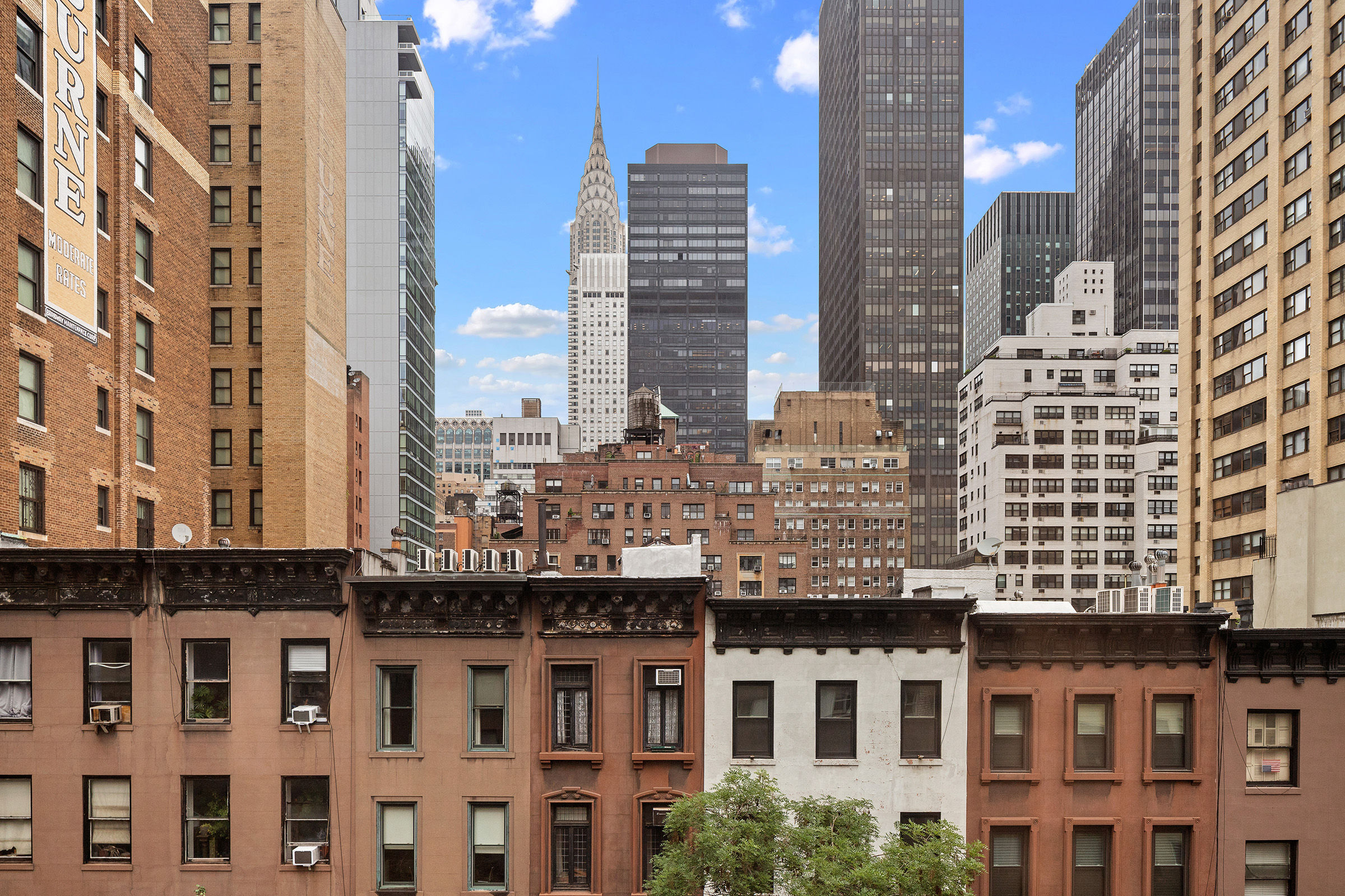 150 East 37th Street, Unit 7G Manhattan, NY 10016 - Photo 6 of 7