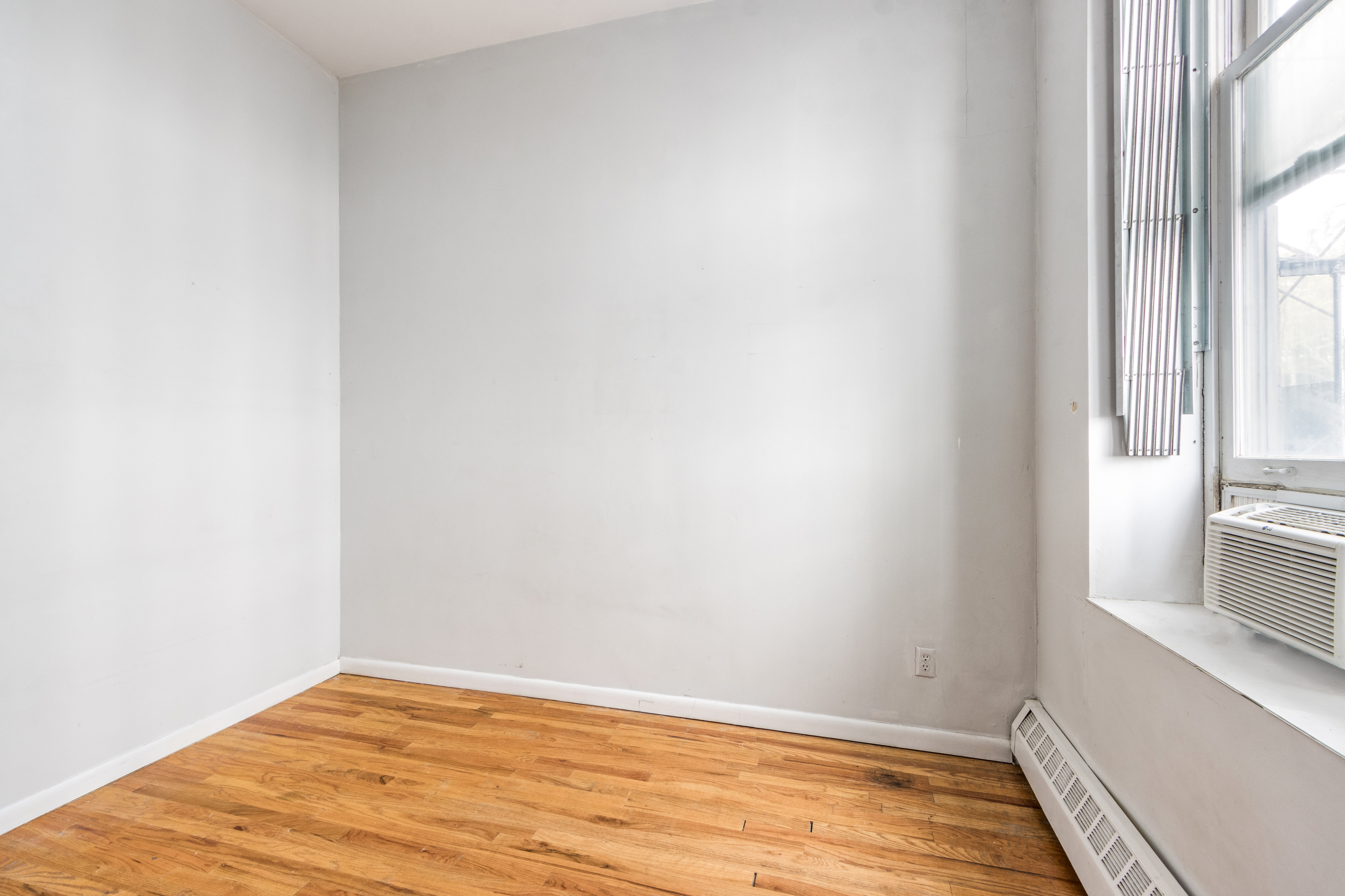 75 Chambers Street, Unit 2 Manhattan, NY 10007 - Photo 6 of 6