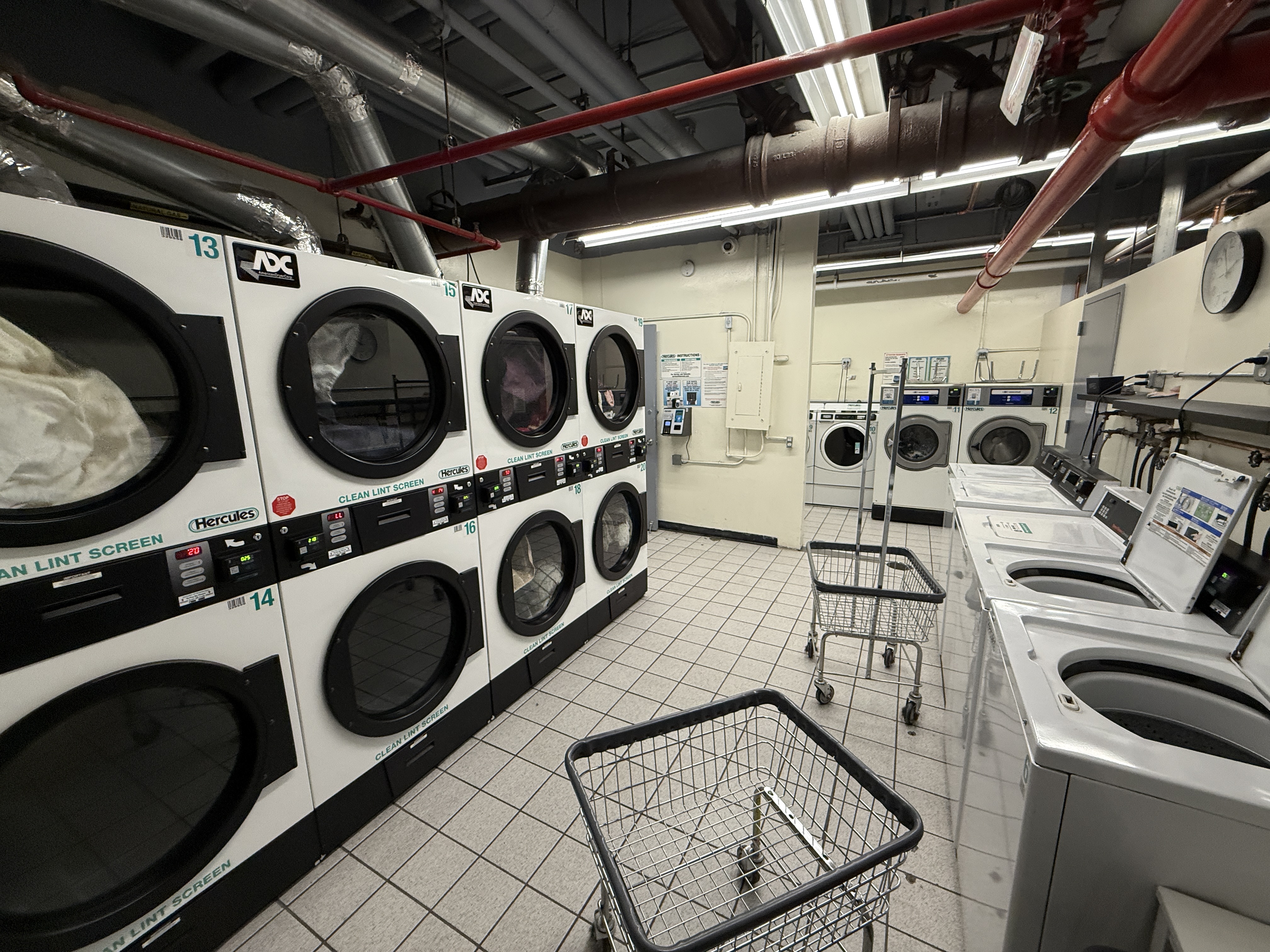 200 East 27th Street, Unit 1G Manhattan, NY 10016 - Photo 8 of 14