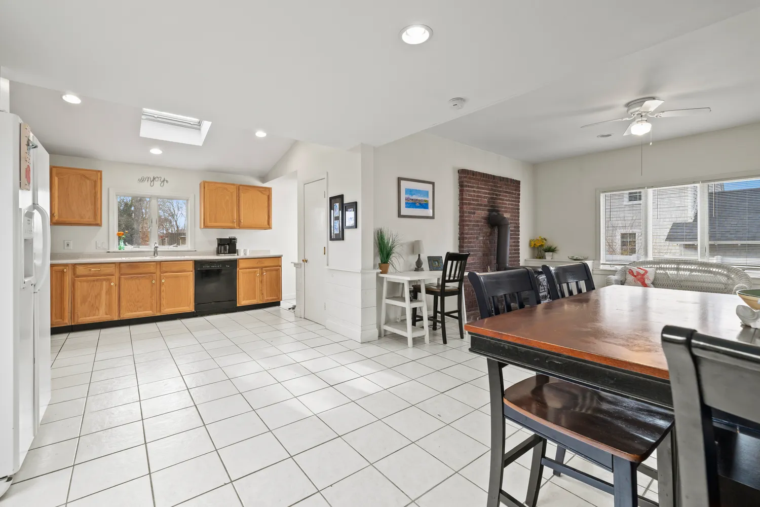 $799,000 | 169 Gosnold Street, Hyannis, MA 02601