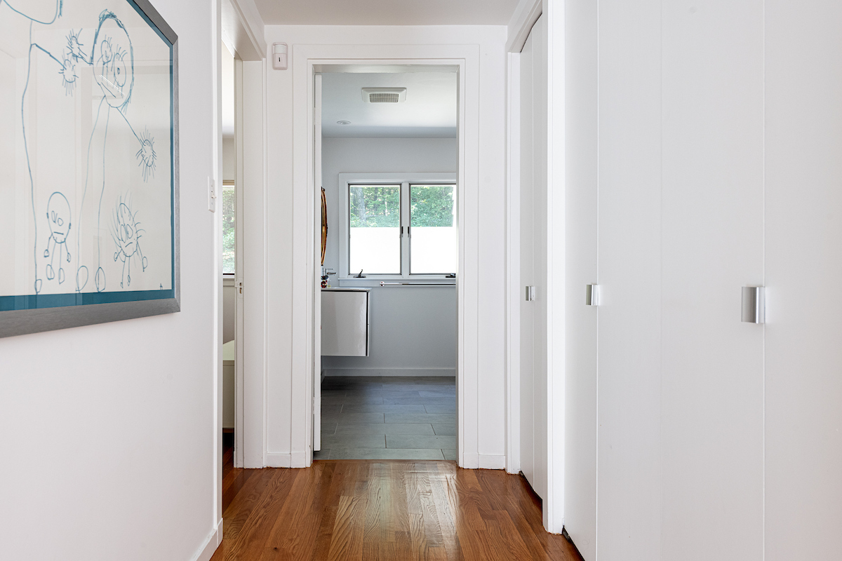 32 Tower Road Lincoln, MA 01773 - Photo 41 of 48 Gallery Image 41