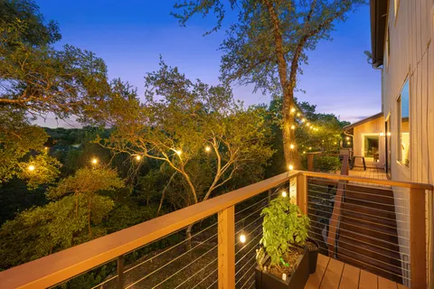 $2,150,000 | 6300 Augusta National Cove, Austin, TX 78746