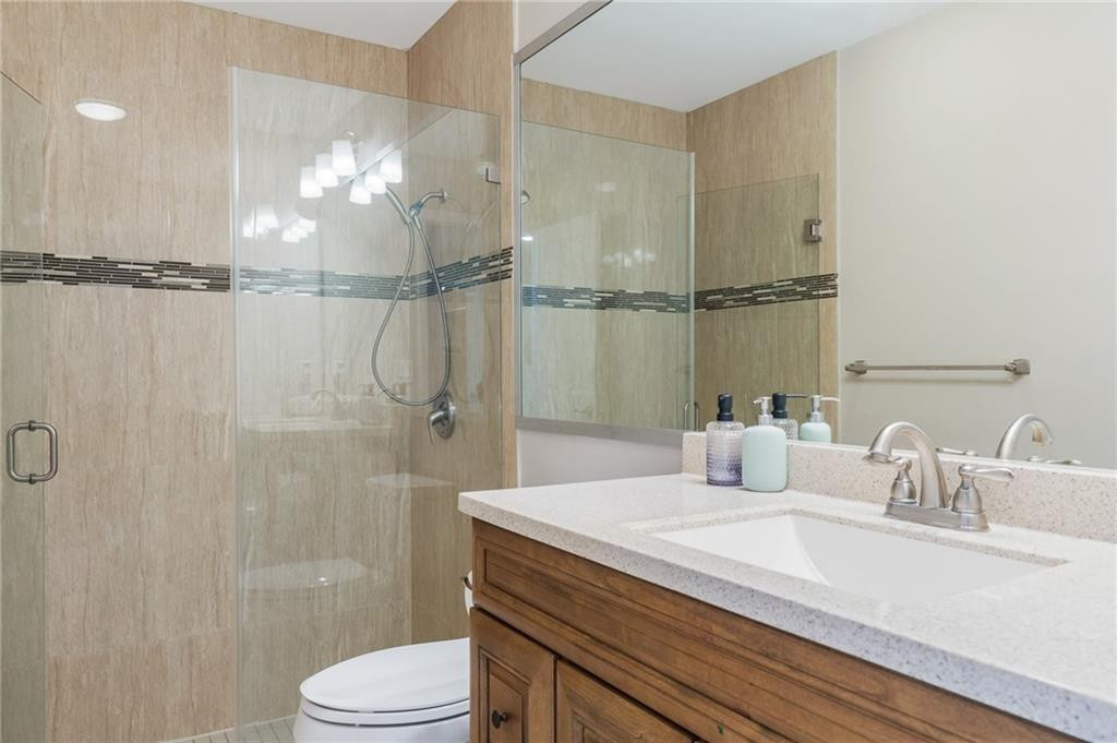 22668 Caravelle Circle Boca Raton, FL 33433 - Photo 28 of 50