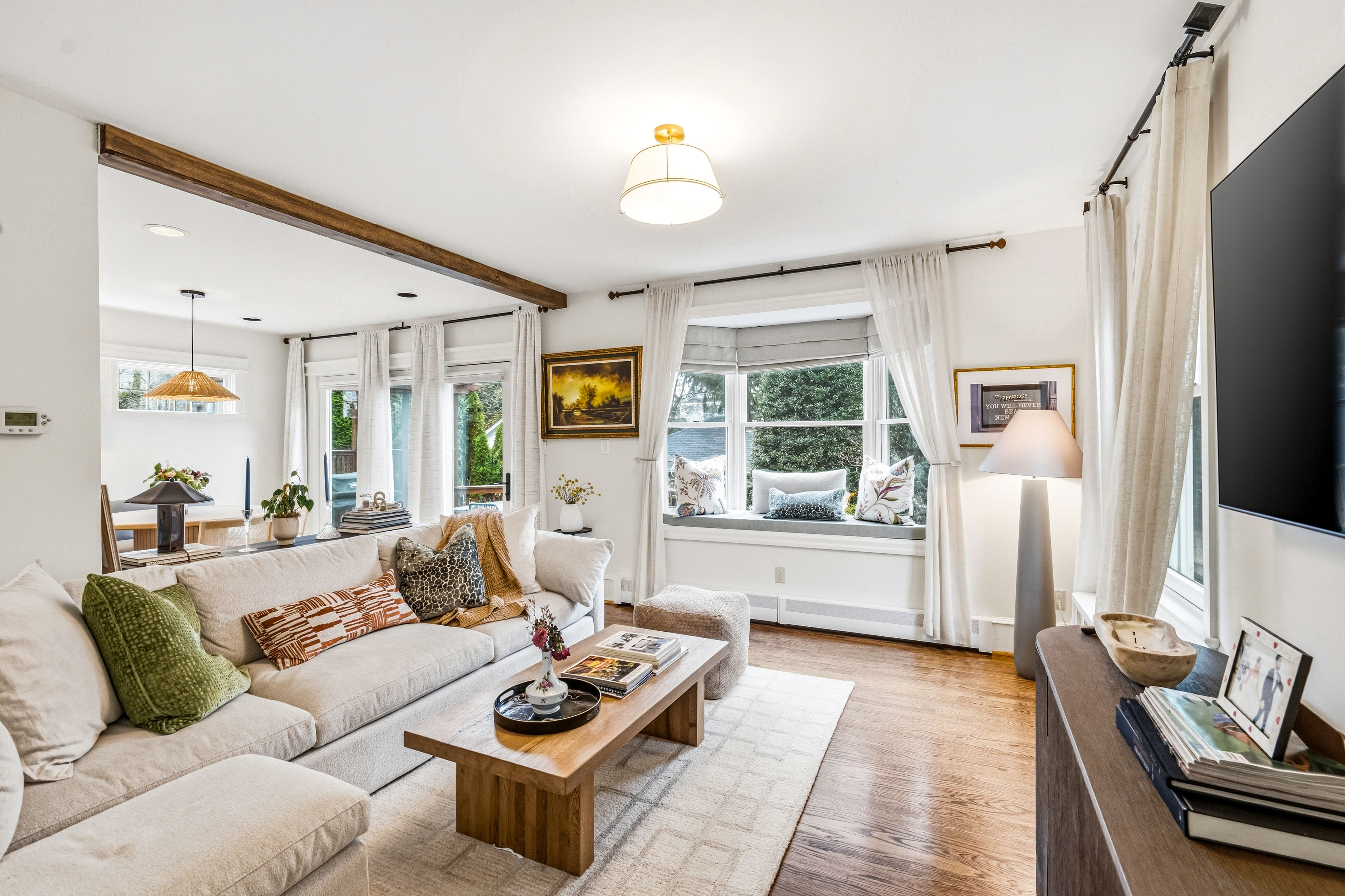 115 Lafayette Avenue Haddonfield, NJ 08033 - Photo 26 of 77
