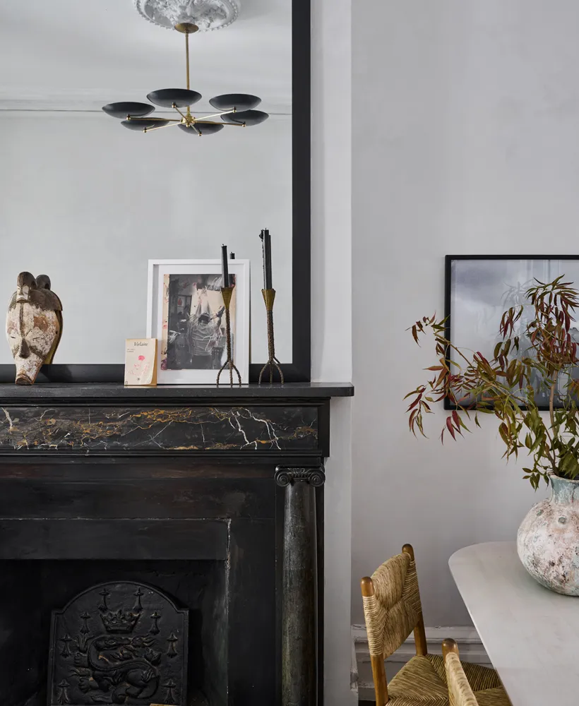 $7,000 | 126 Washington Place, Unit 2 | West Village