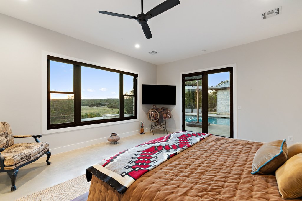 343 Pug Rippy Road Dripping Springs, TX 78620 - Photo 22 of 38 Gallery Image 22