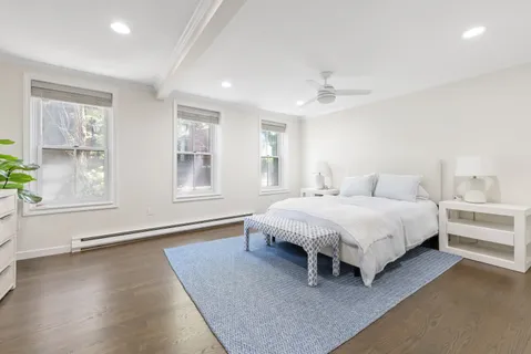 $1,650,000 | 193 West Canton Street, Unit 1, Boston, MA 02116
