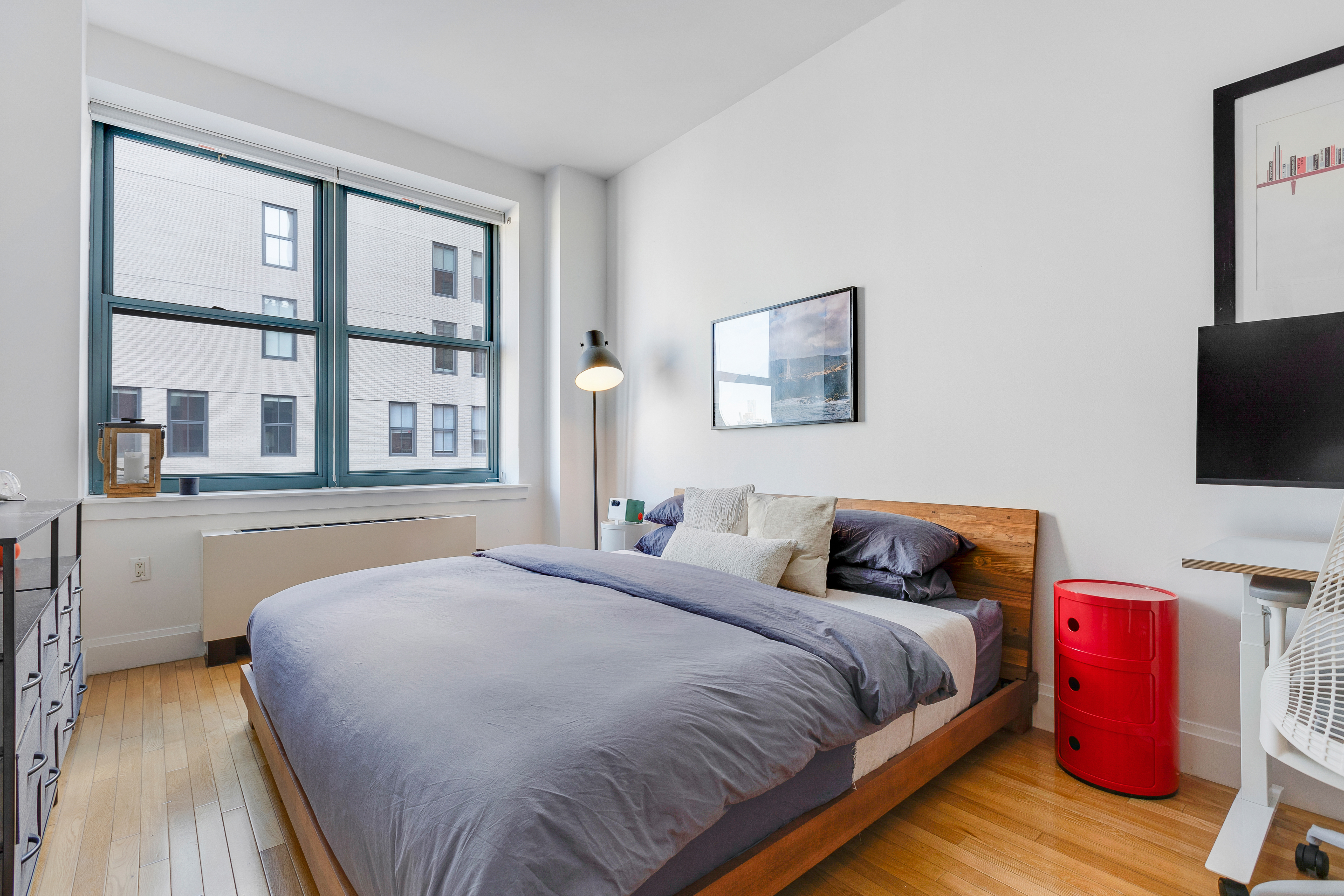 199 State Street, Unit 9B Brooklyn, NY 11201 - Photo 6 of 14