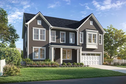 Contact Agent | 9313 Linden Avenue, Bethesda, MD 20814