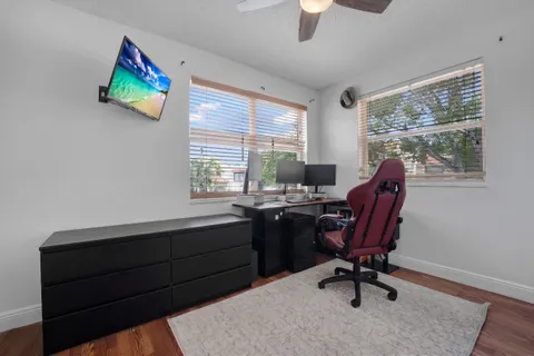 $445,000 | 595 Racquet Club Road, Unit 74, Weston, FL 33326