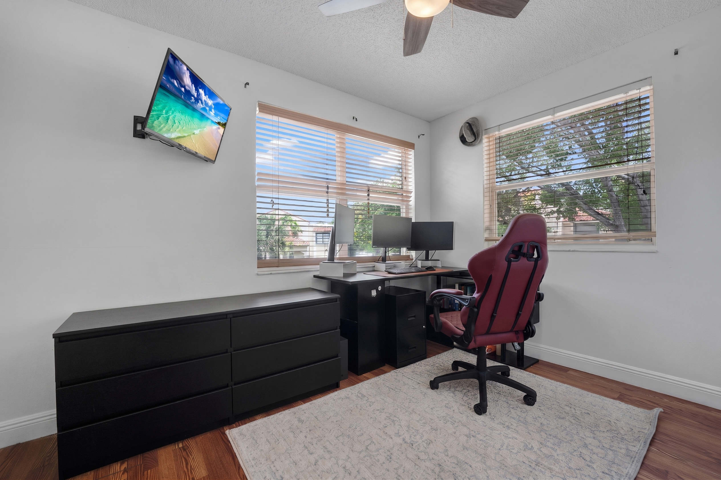 595 Racquet Club Road, Unit 74 Weston, FL 33326 - Photo 18 of 40