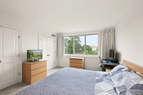 $297,000 | 4977 Battery Lane, Unit 1711, Bethesda, MD 20814