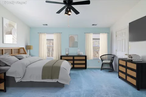 $470,000 | 60 Hickory Way, Mount Arlington, NJ 07856