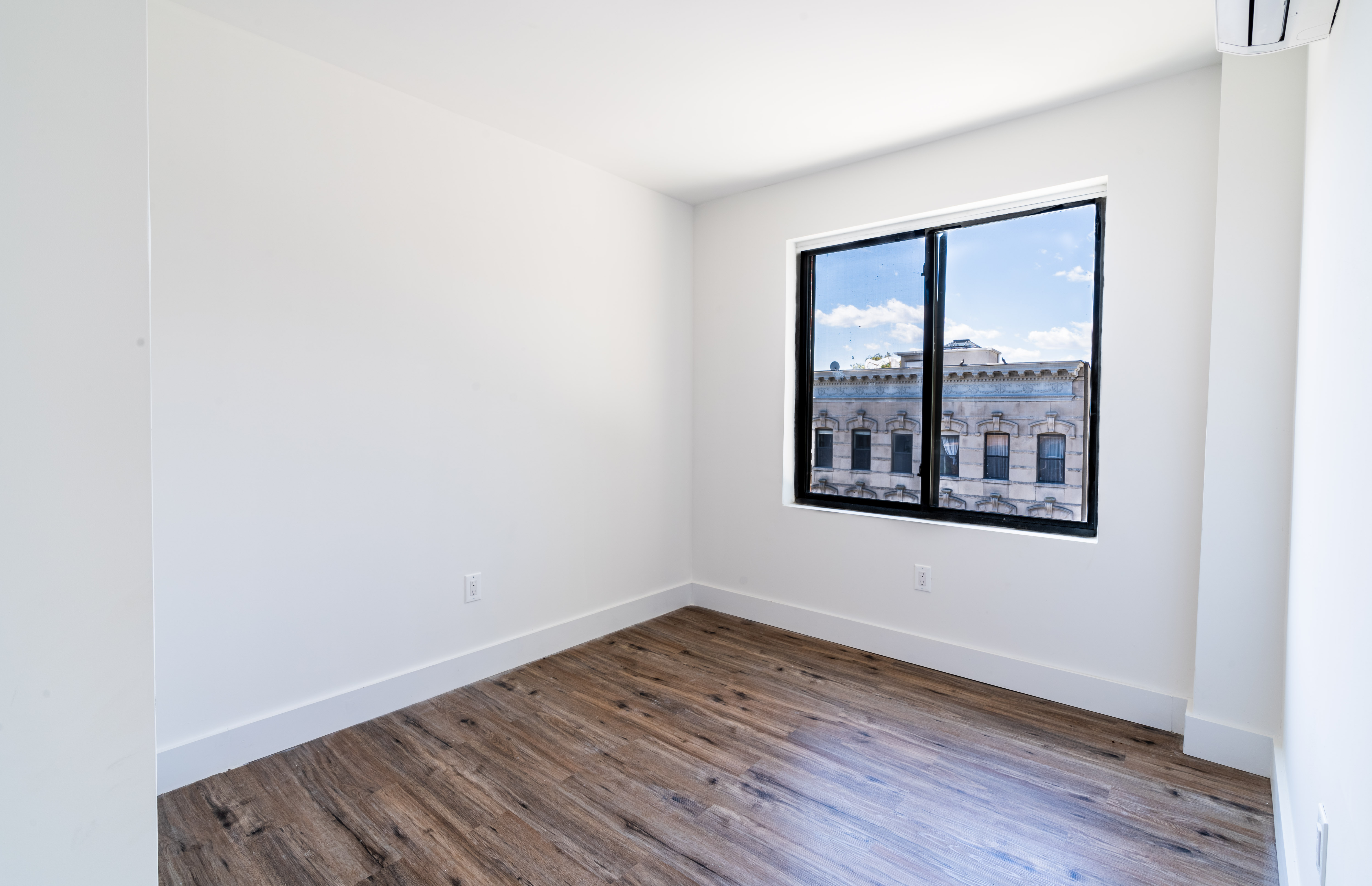 101 Patchen Avenue, Unit 3C Brooklyn, NY 11221 - Photo 5 of 8