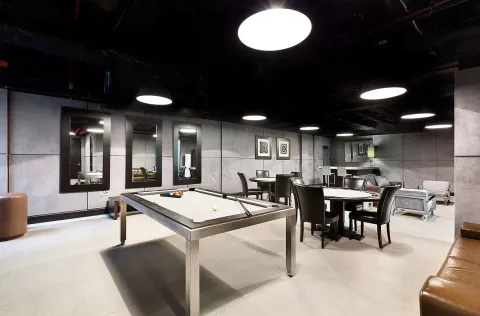 $1,100,000 | 254 Park Avenue South, Unit 3L | Flatiron