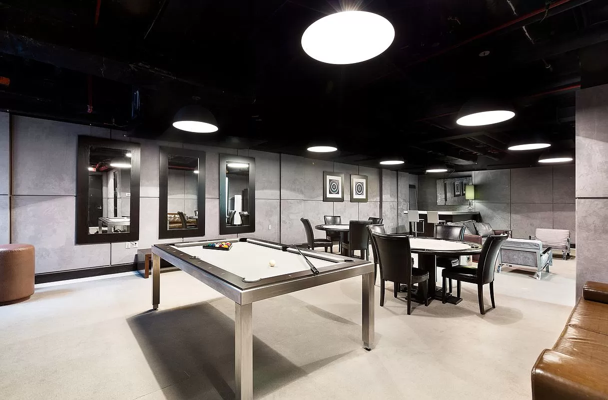 254 Park Avenue South, Unit 3L Manhattan, NY 10010 - Photo 7 of 9