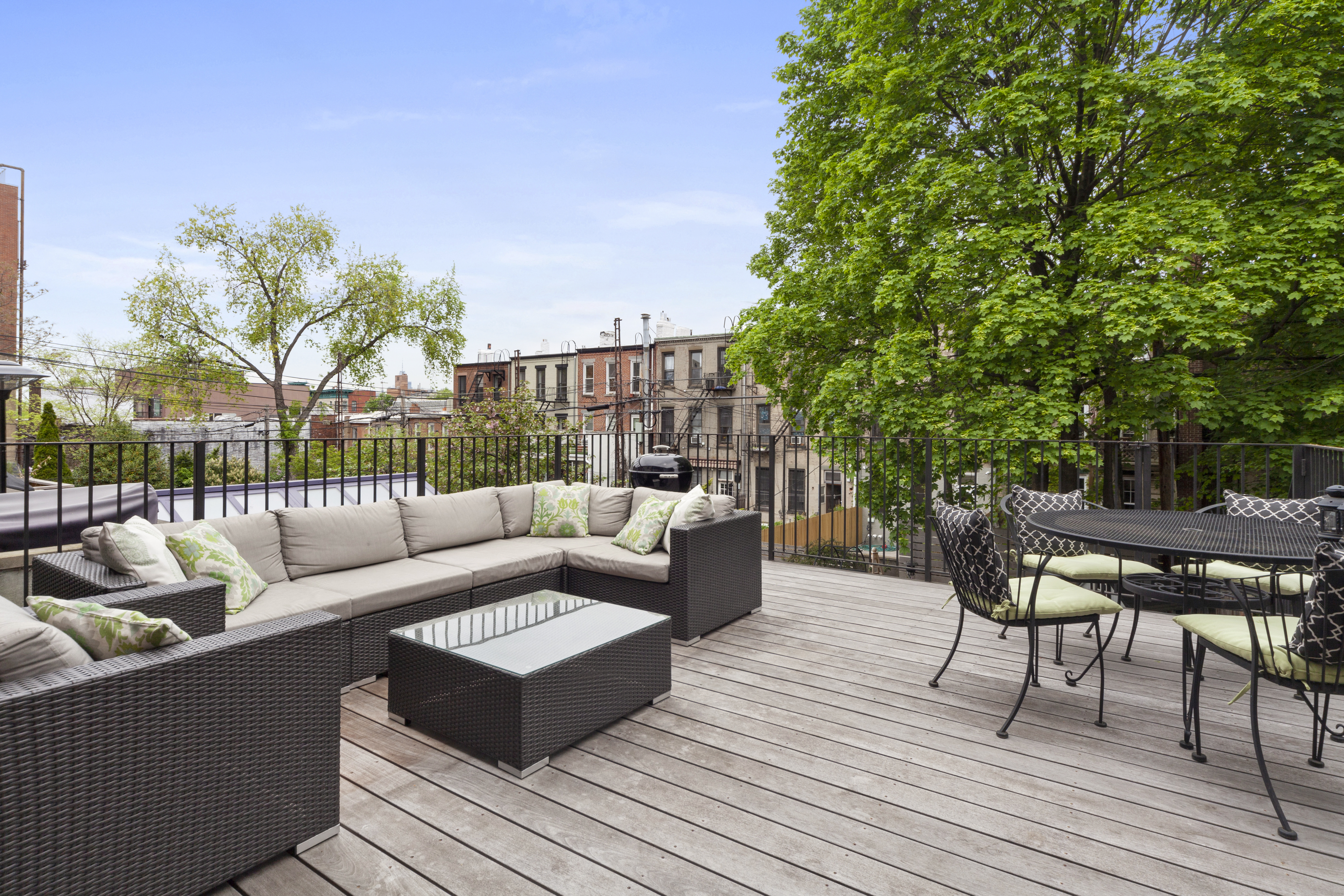 355 14th Street, Unit Undisclosed Brooklyn, NY 11215 - Photo 3 of 17