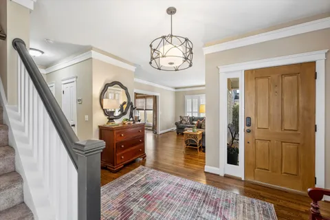 $875,000 | Address Upon Request, Charlotte, NC 28270