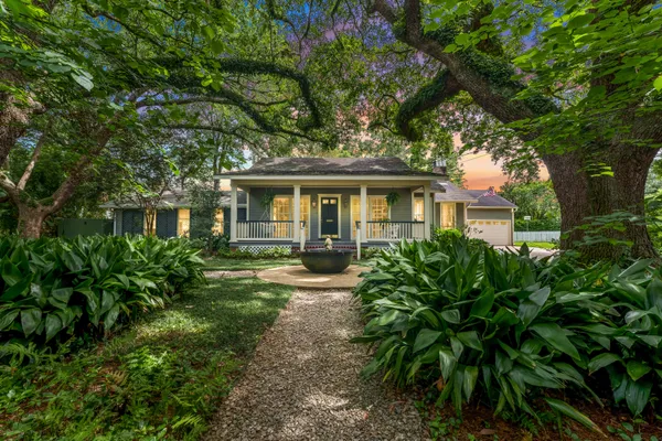 $775,000 | 3914 Broussard Street, Baton Rouge, LA 70808
