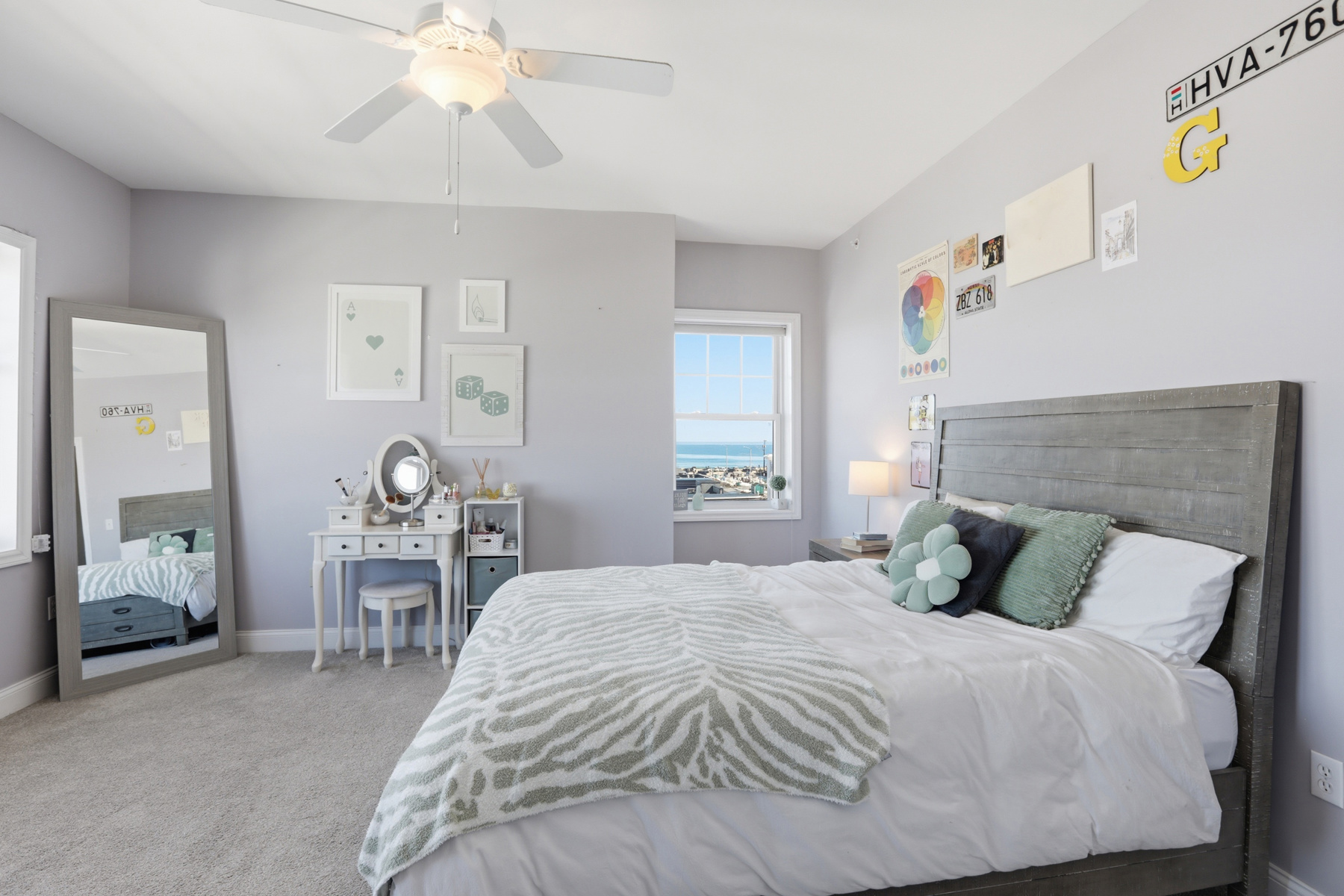 233 Beach Road, Unit A10 Salisbury, MA 01952 - Photo 32 of 52