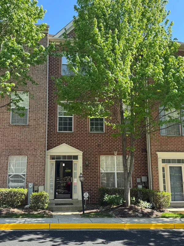 $500,000 | 5205 Maries Retreat Drive, Bowie, MD 20720