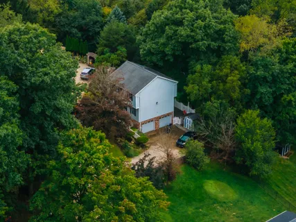 $399,900 | 4 1/2 Barrington Drive, Pittsburgh, PA 15209