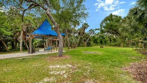 $2,899,500 | 10790 Leafwing Drive, Sarasota, FL 34241