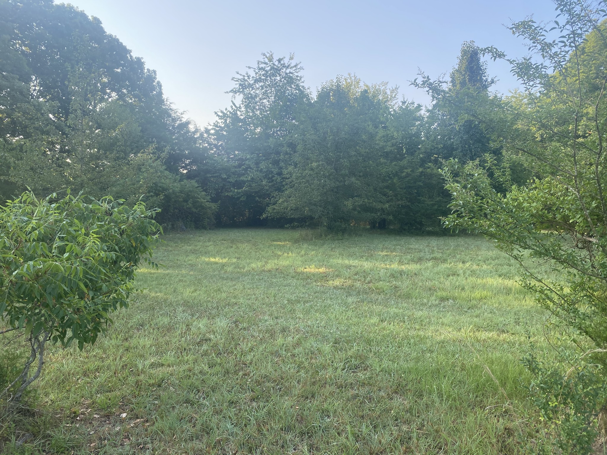 1225 Eno Road Dickson, TN 37055 - Photo 30 of 33