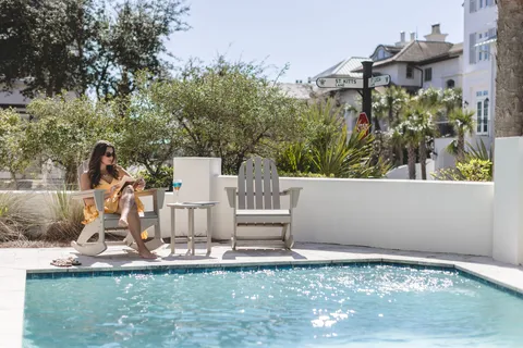 $7,999,000 | 37 E Street, Santa Rosa Beach, FL 32459