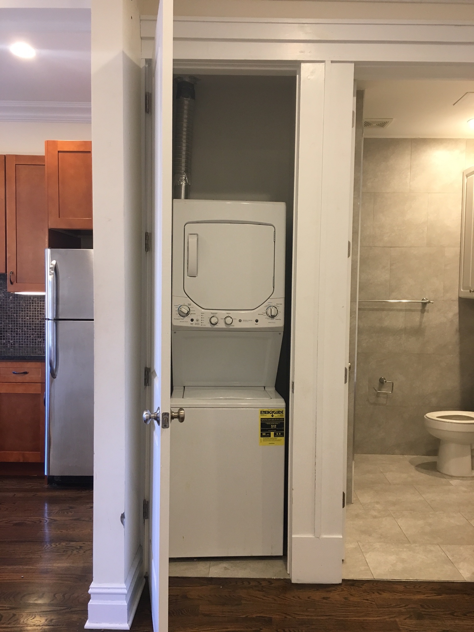 320 7th Avenue, Unit 3 Brooklyn, NY 11215 - Photo 9 of 16