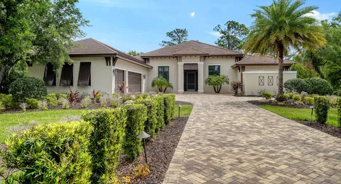 $2,899,500 | 10790 Leafwing Drive, Sarasota, FL 34241